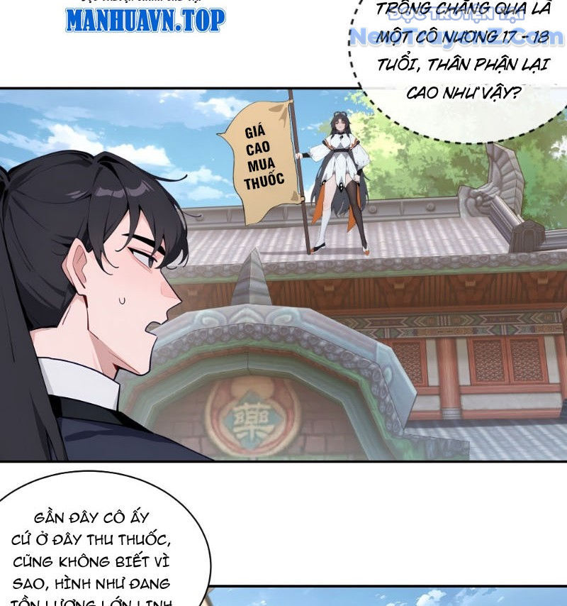 page_25