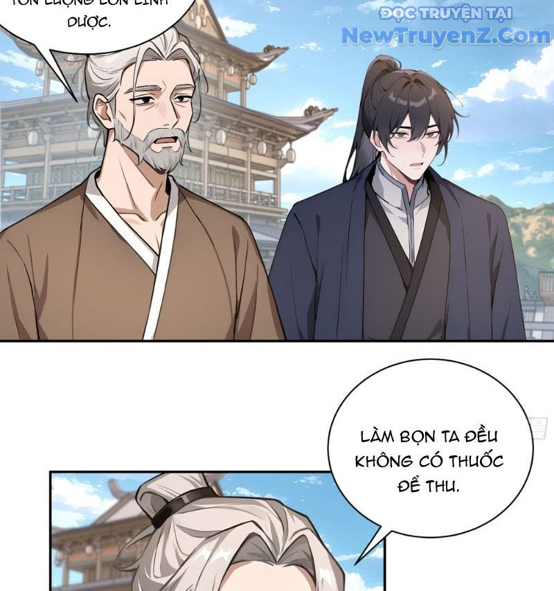 page_26