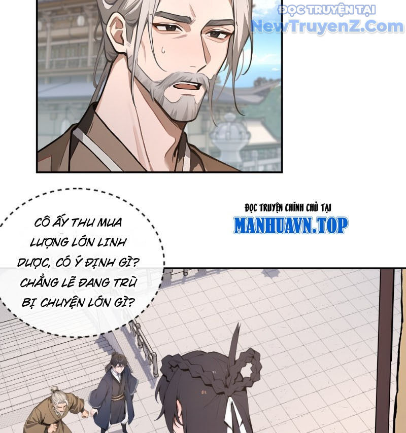 page_27