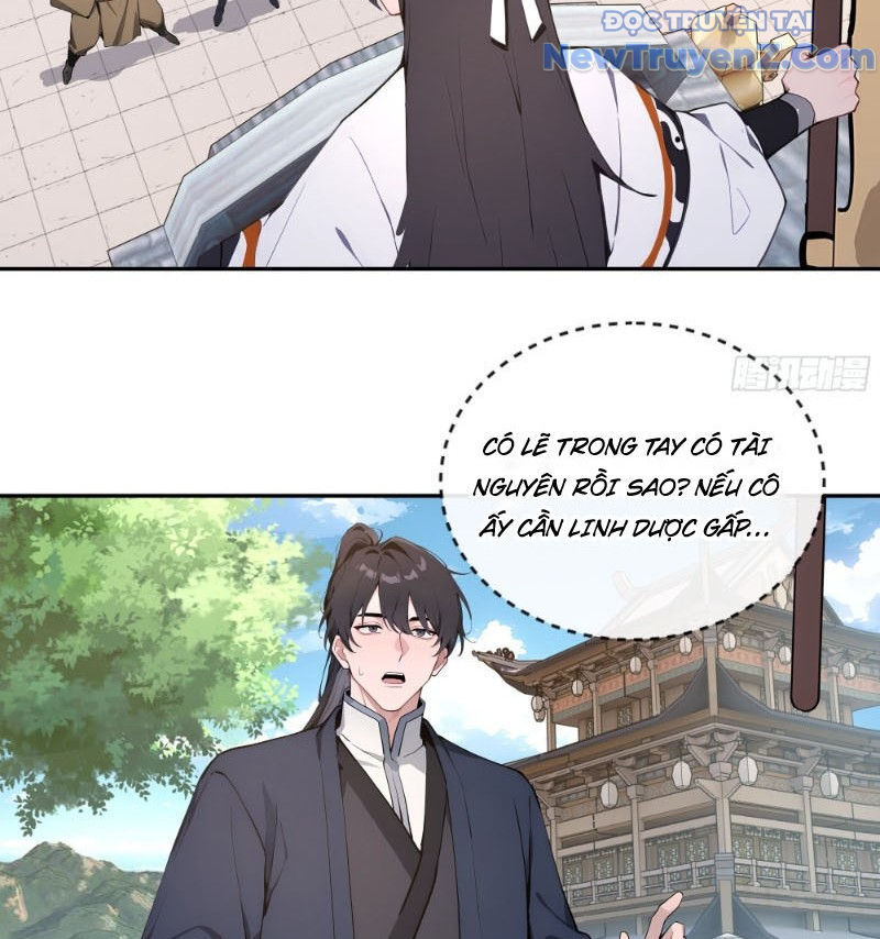 page_28
