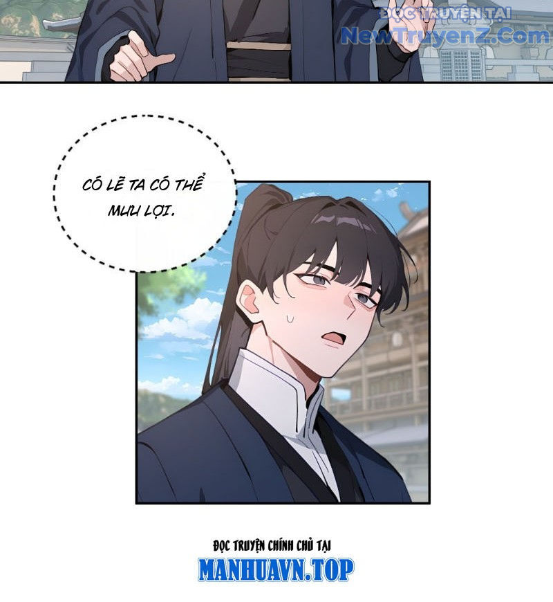 page_29