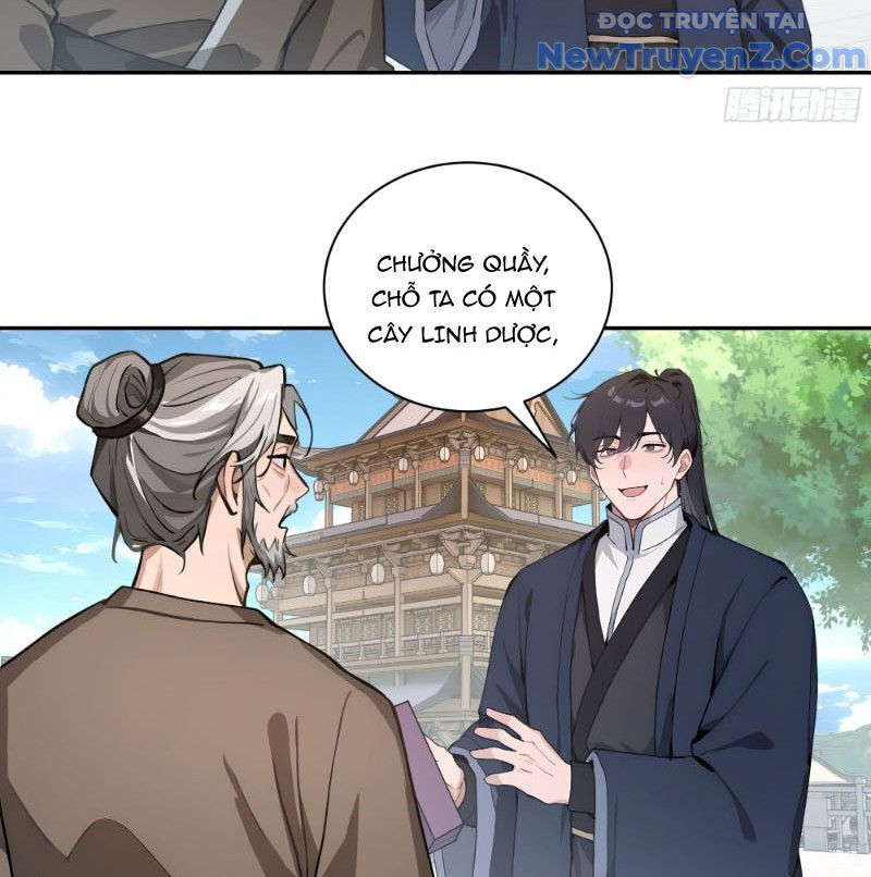 page_31