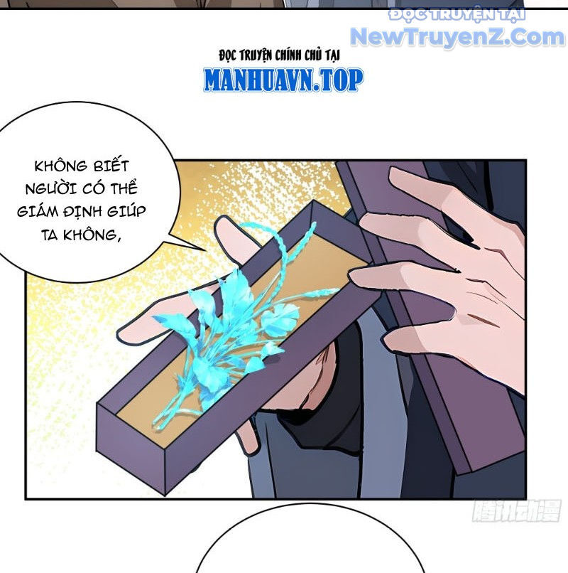page_32