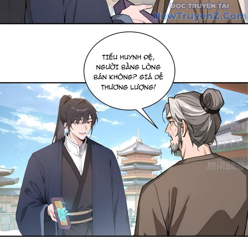page_34