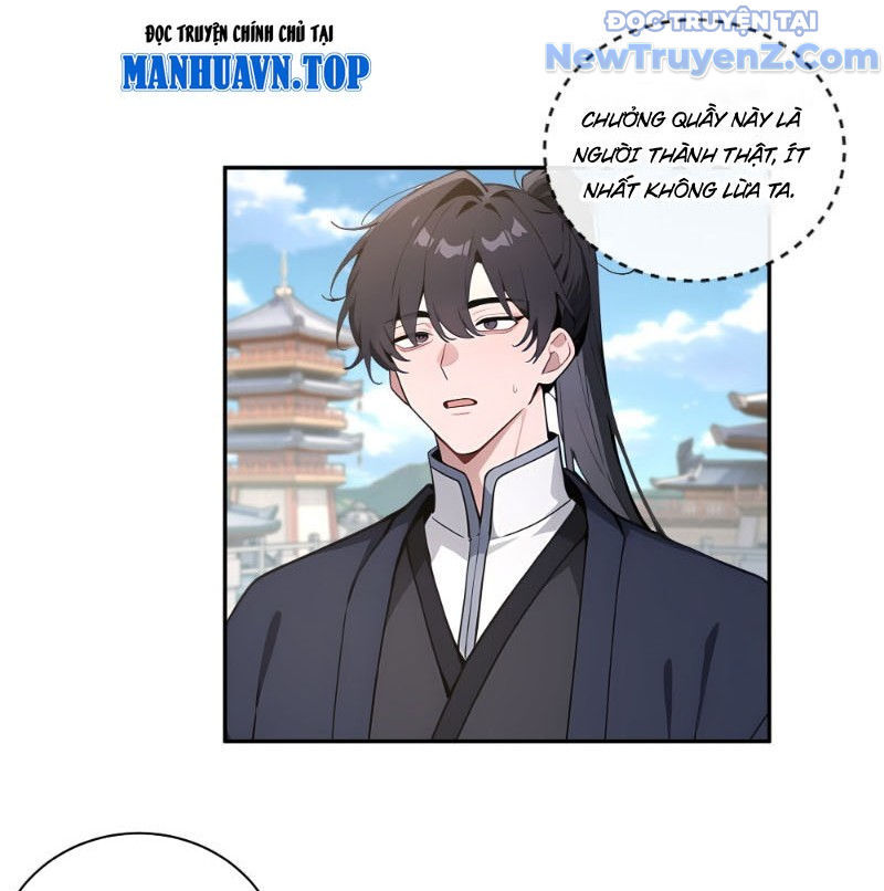 page_35