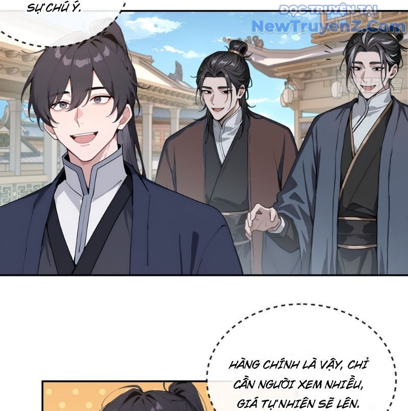 page_38