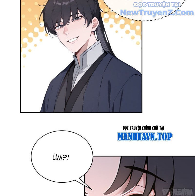 page_39