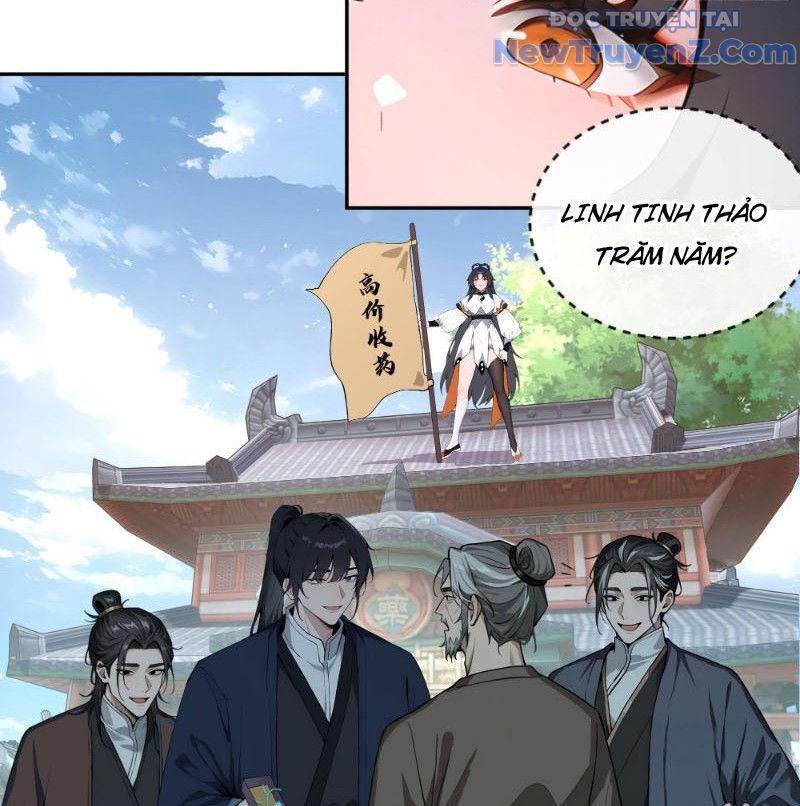 page_40