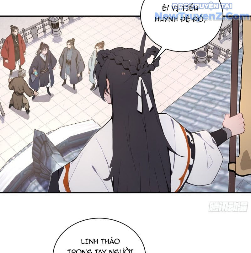page_42