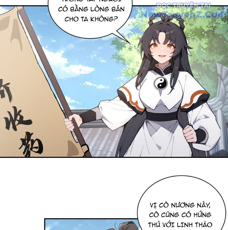 page_43