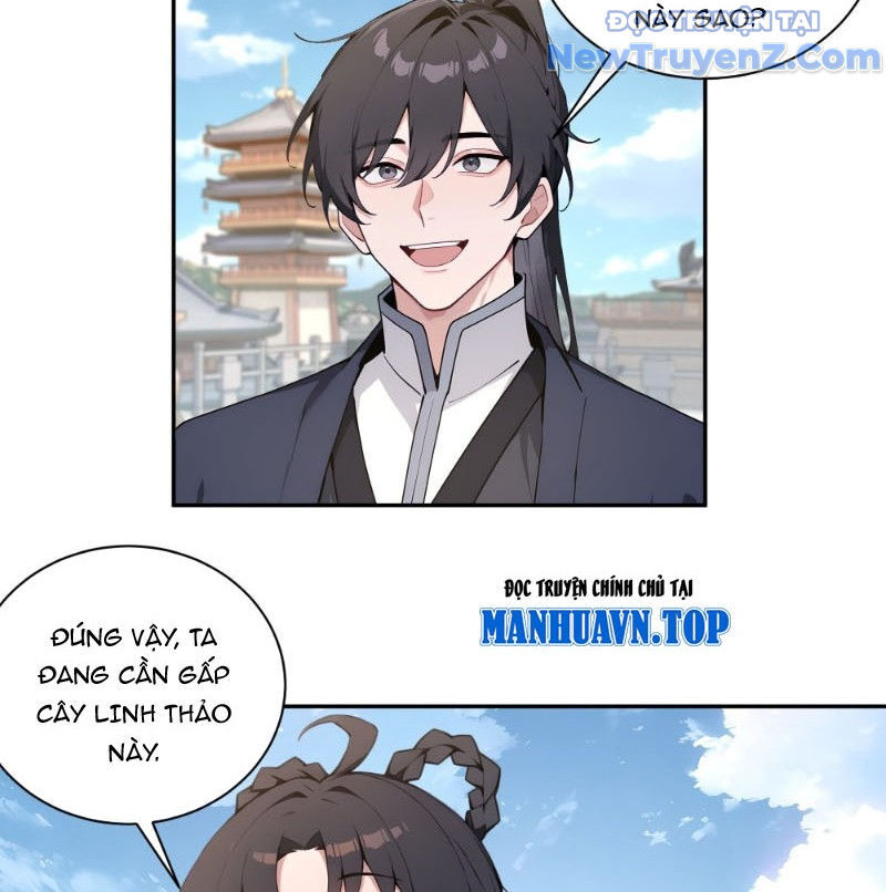 page_44