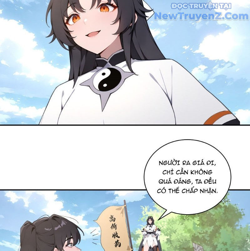 page_45