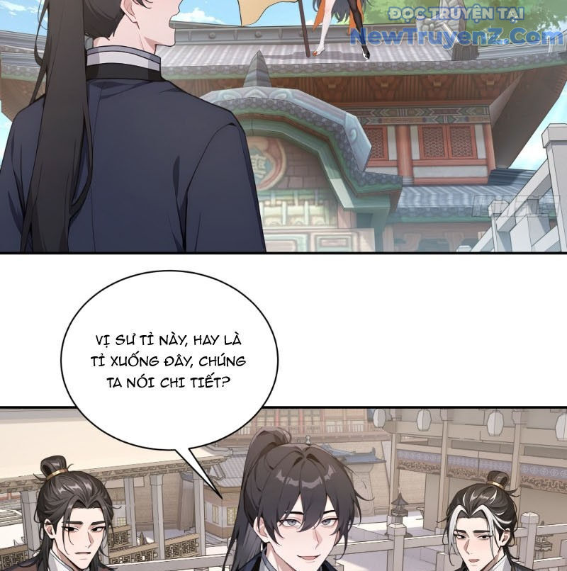 page_46