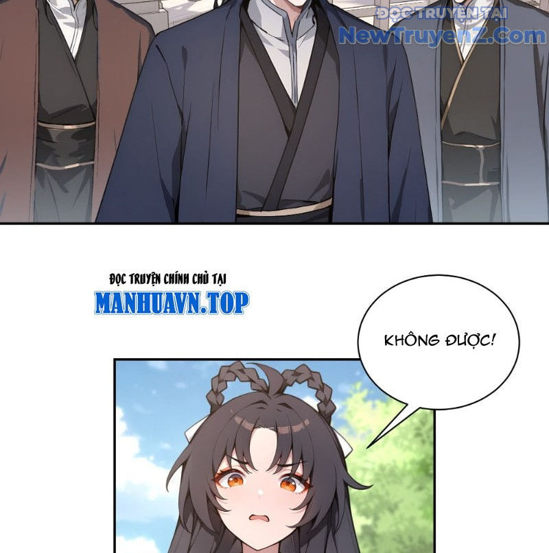 page_47