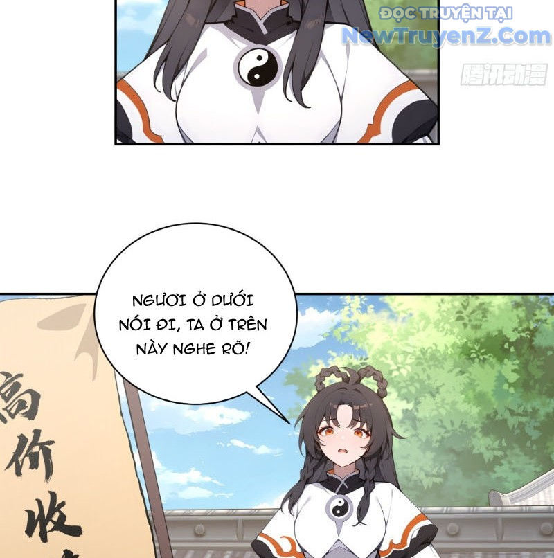 page_48