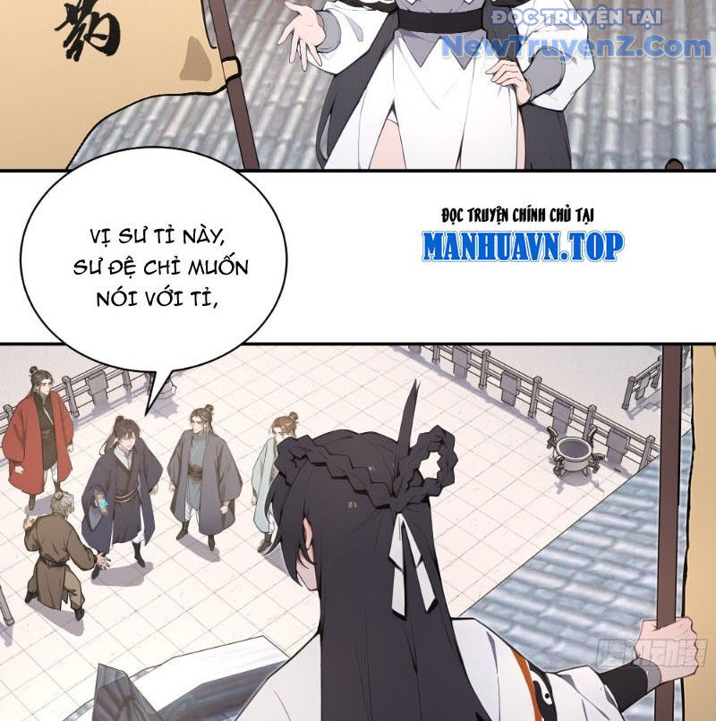 page_49