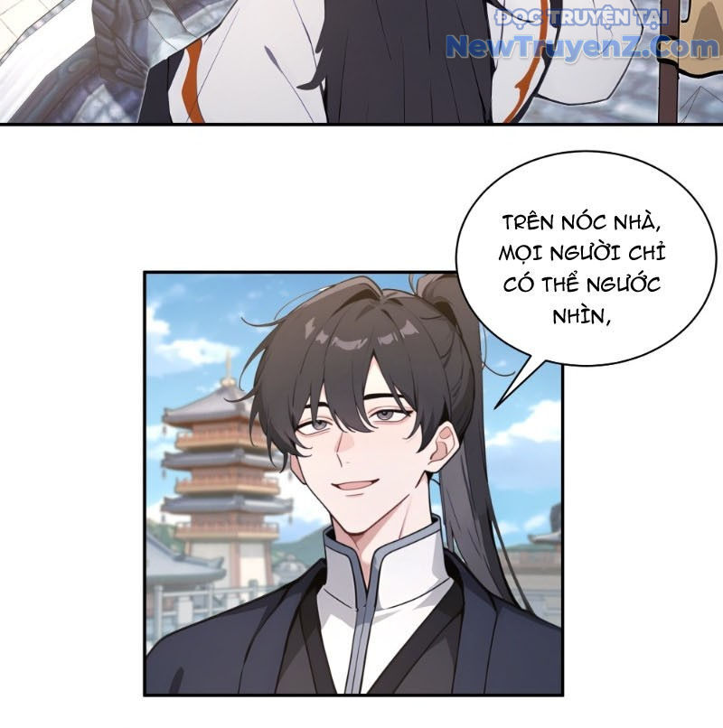 page_50
