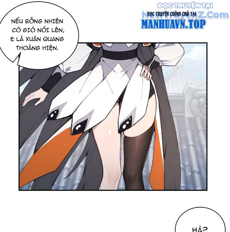 page_51