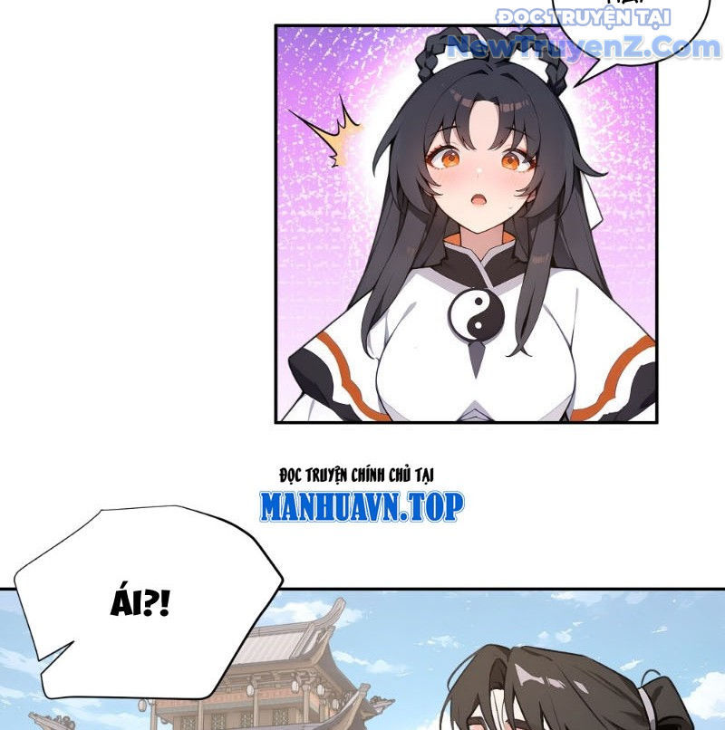 page_52