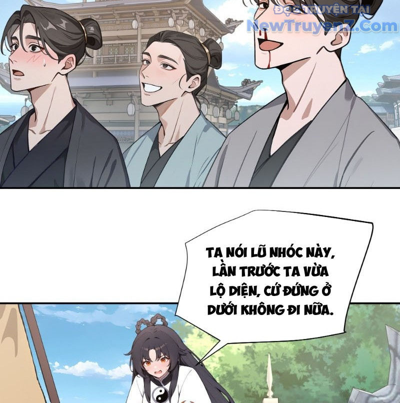 page_53