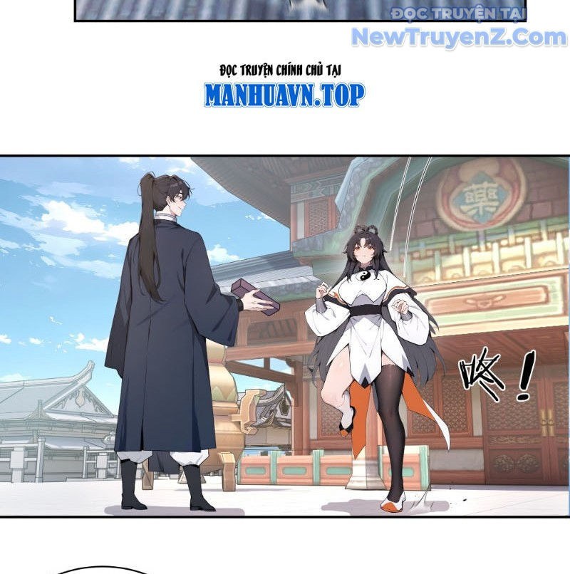 page_55