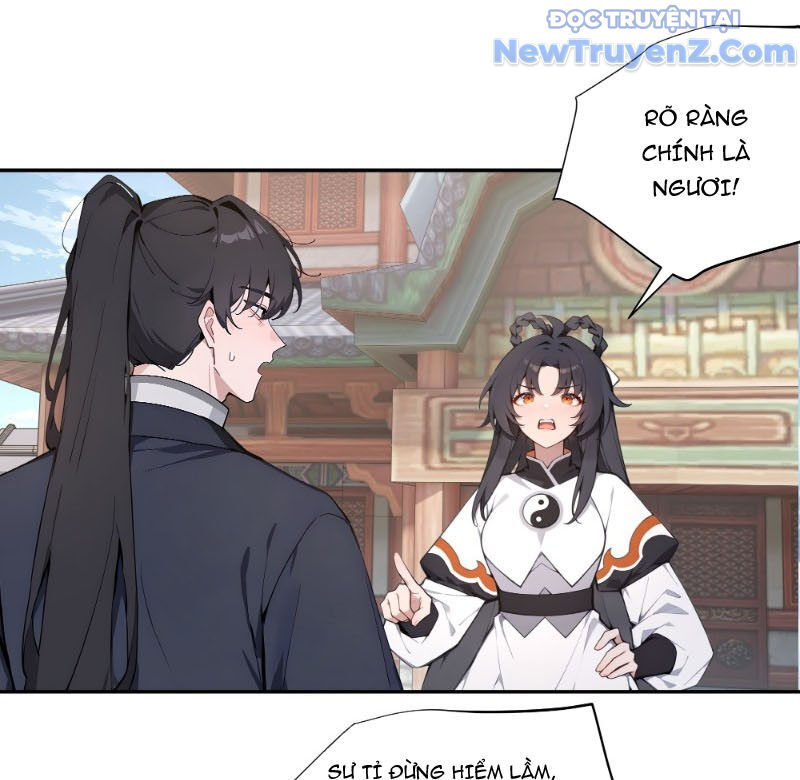 page_57
