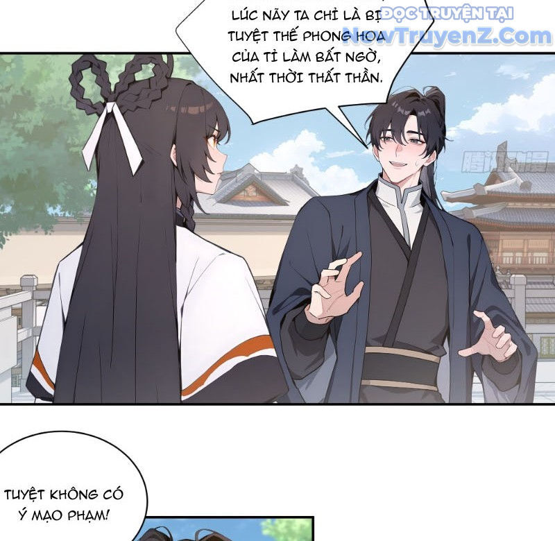 page_58
