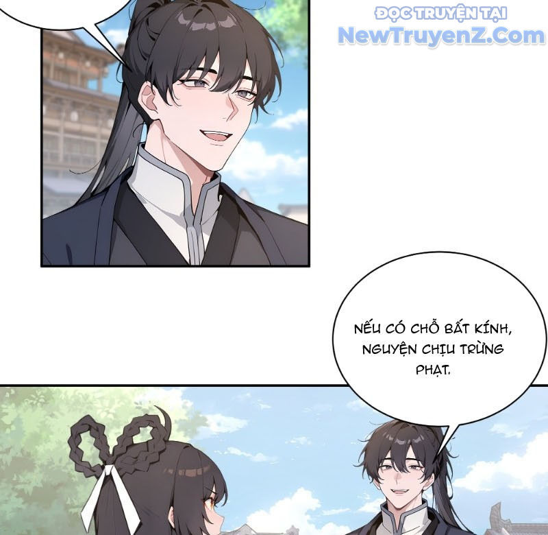 page_59