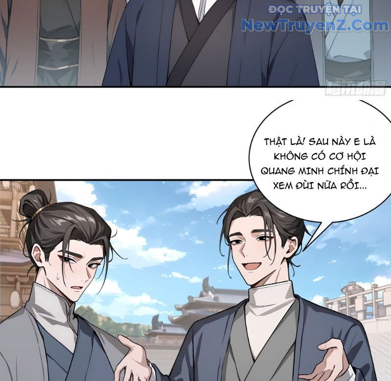 page_61