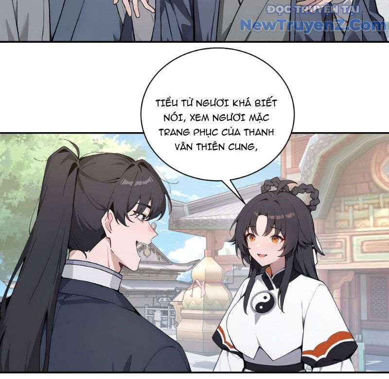 page_62