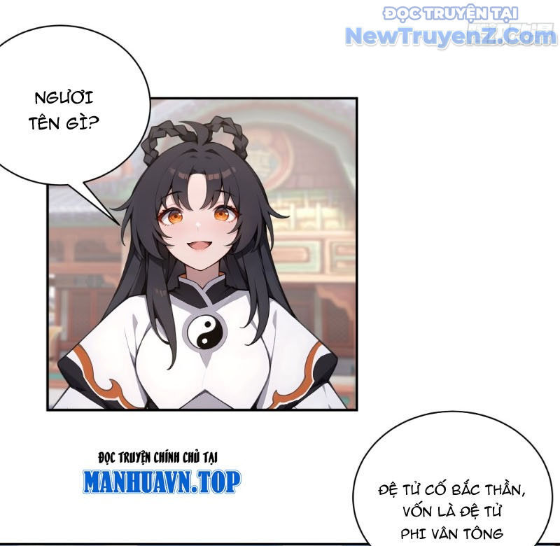 page_63