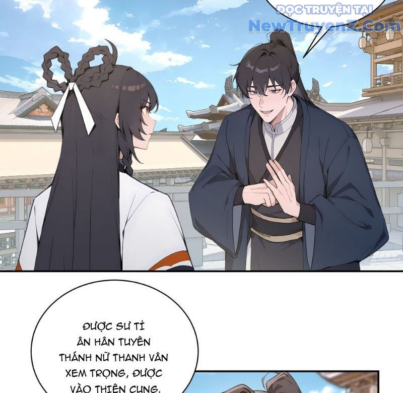 page_64