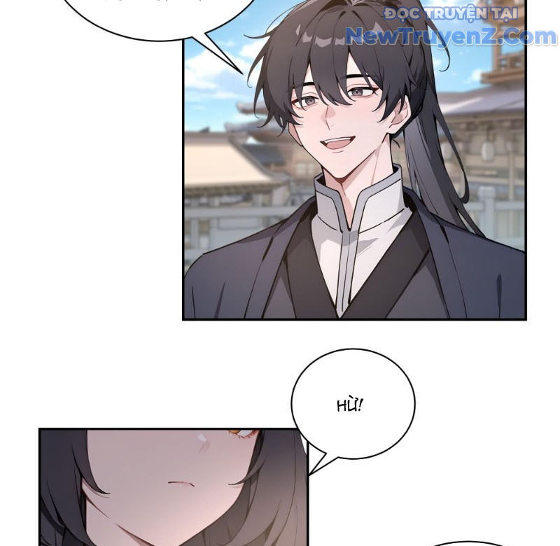 page_65