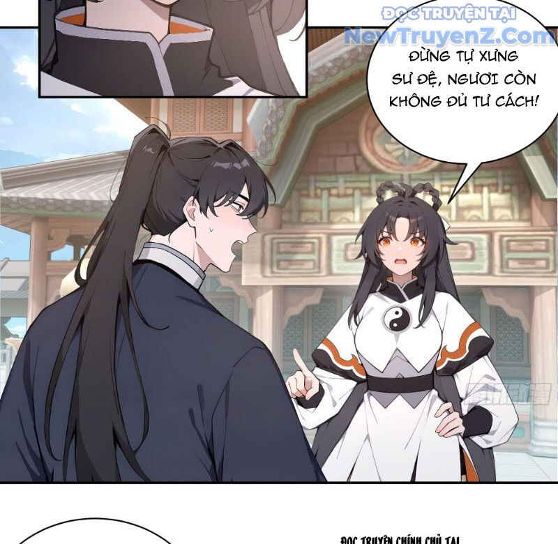 page_66