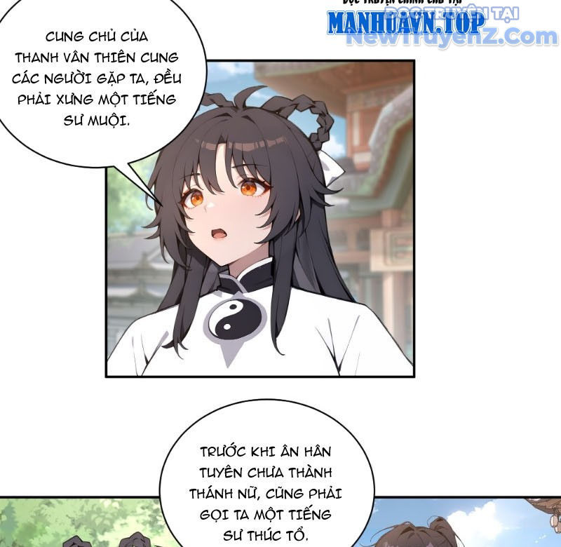 page_67