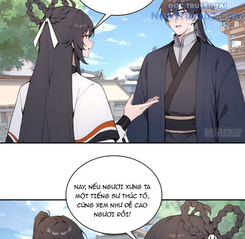 page_68