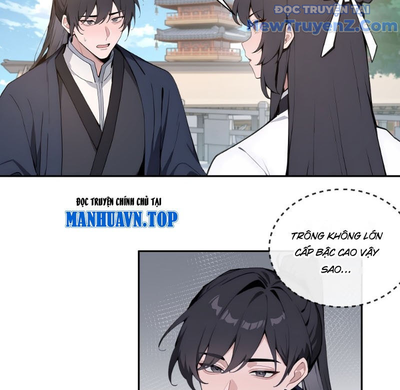 page_69