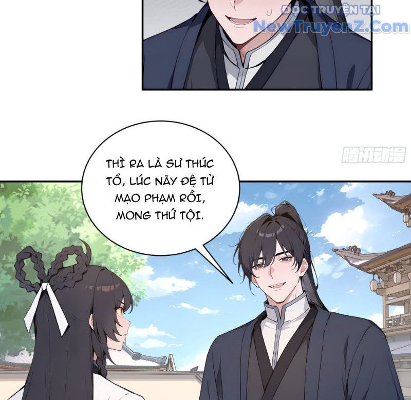 page_70