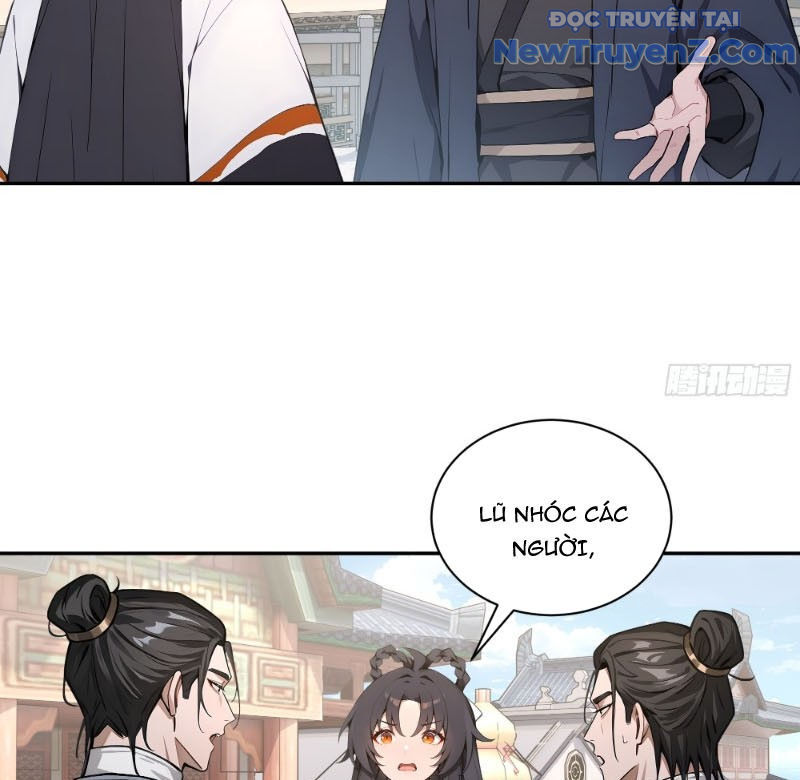 page_71
