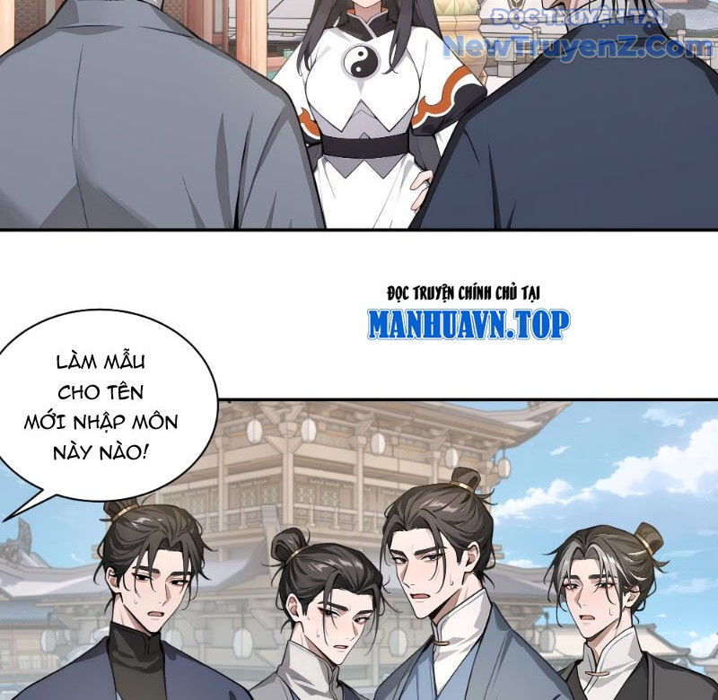 page_72