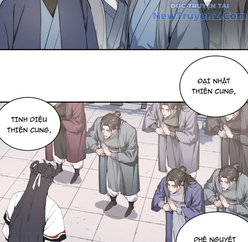 page_73