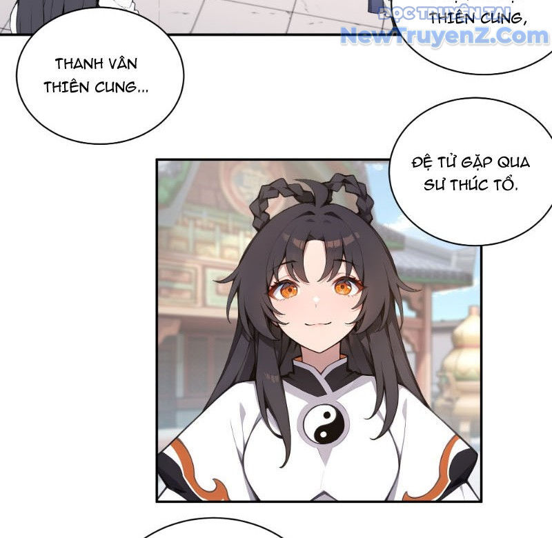 page_74