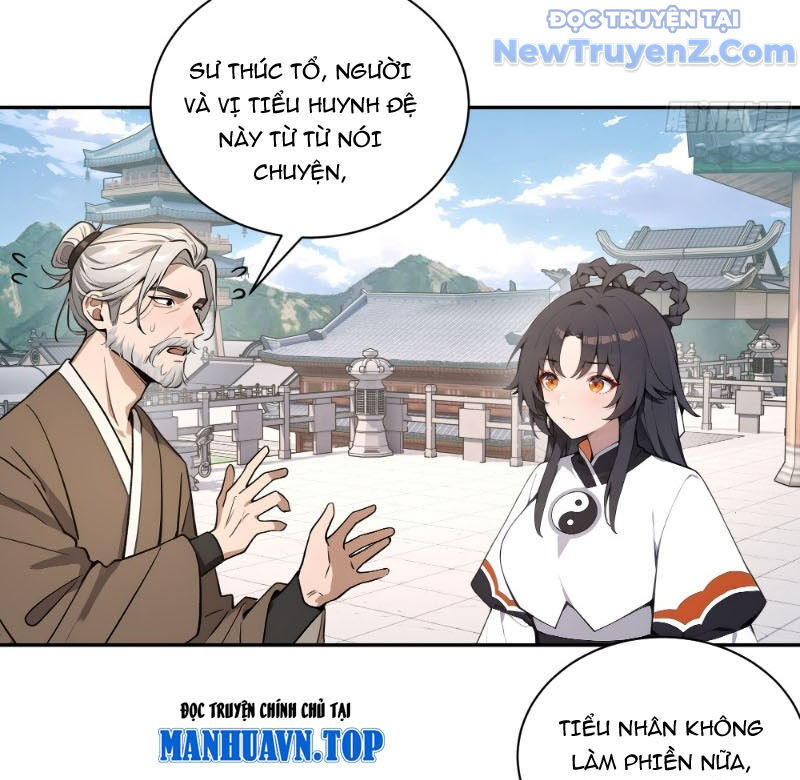 page_75