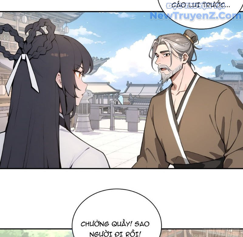 page_76
