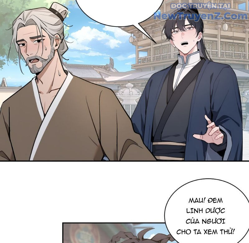 page_77