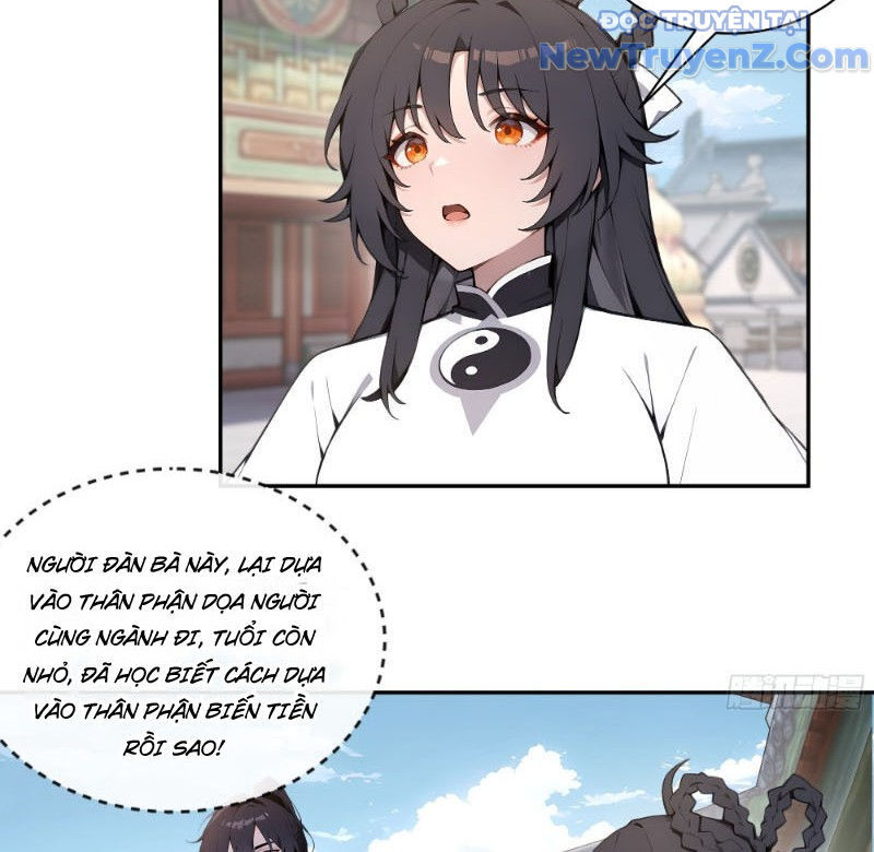 page_78