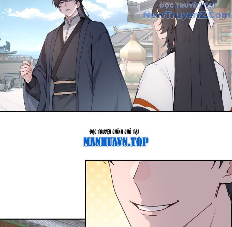 page_79