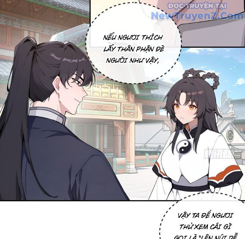 page_80