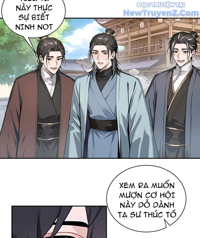 page_11