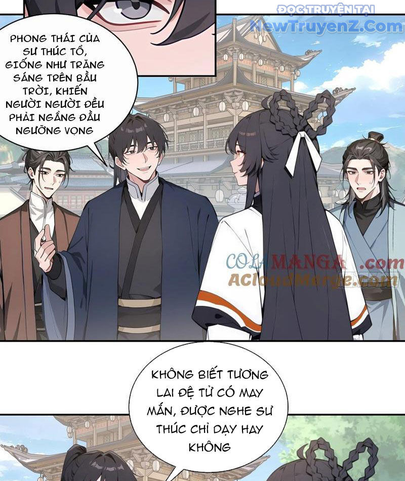 page_12